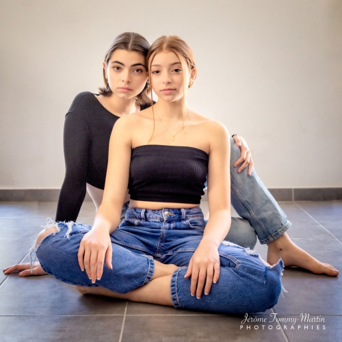 Clara-et-Naelle_154
