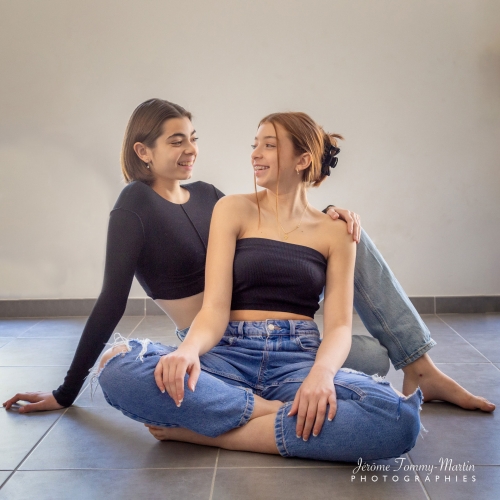 Clara-et-Naelle_159