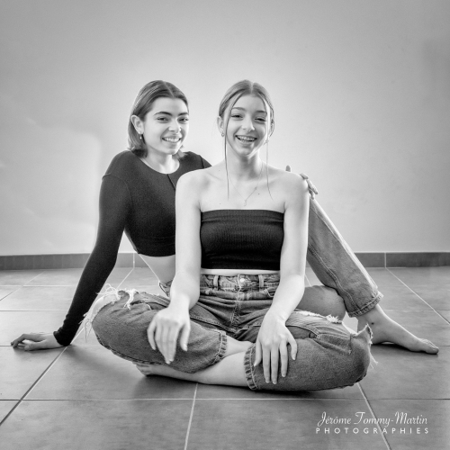 Clara-et-Naelle_162NB