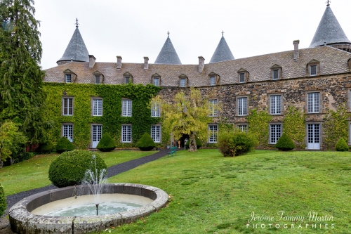 Copiac_061