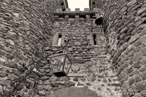 Copiac_067NB