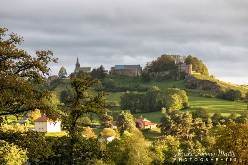 Copiac_138