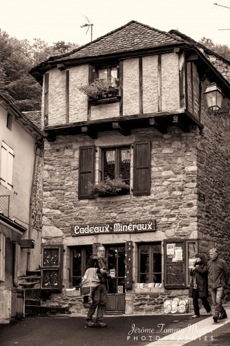 Copiac_186NB