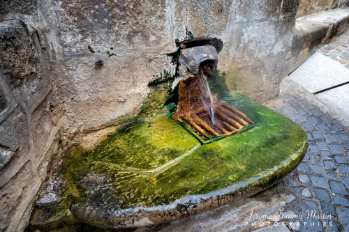 Copiac_190