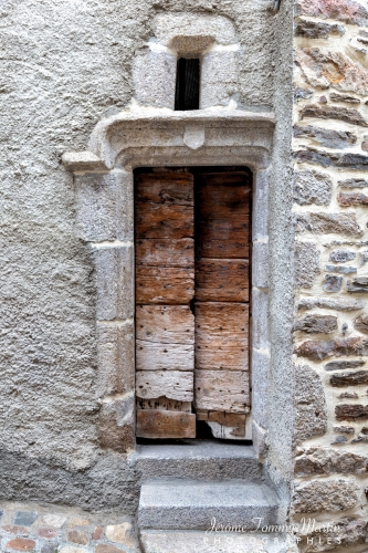 Copiac_194