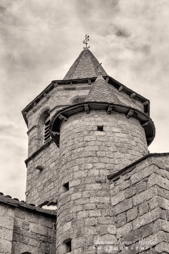 Copiac_473NB