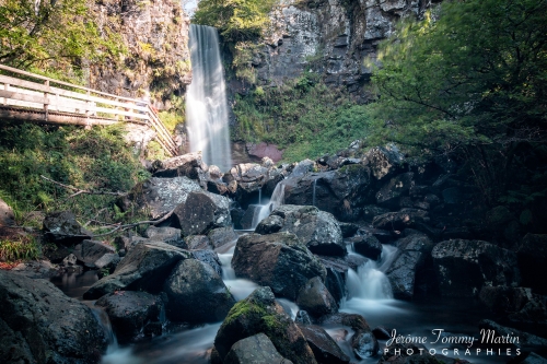 Copiac_573