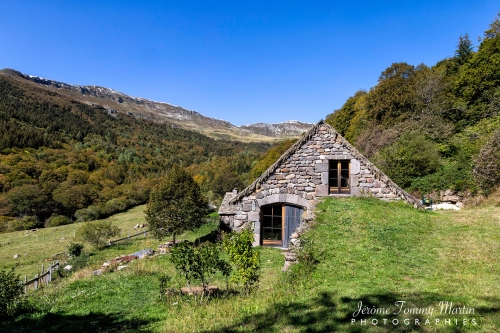Copiac_646