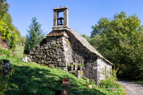 Copiac_664