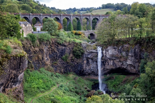 Copiac_719