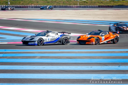 ELMS_506