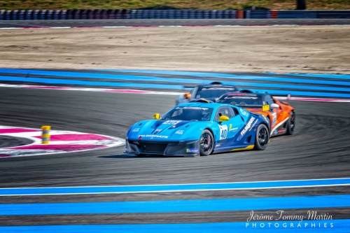 ELMS_522