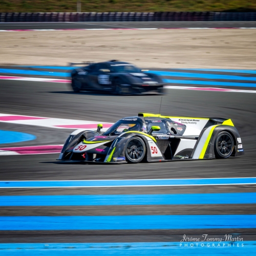 ELMS_531