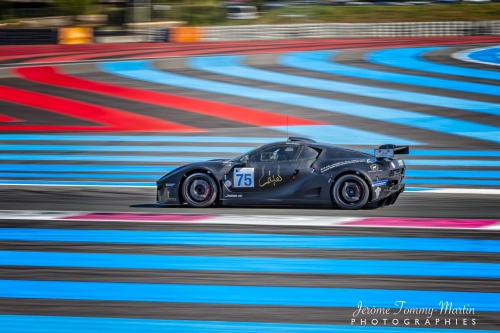 ELMS_541