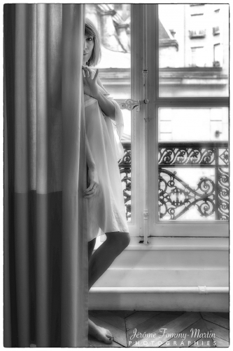 Ely_135N&B