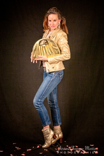 Essa_0914