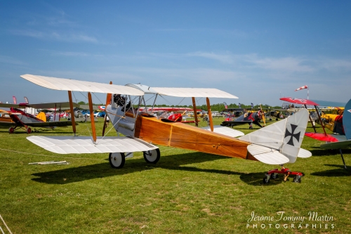 Ferté-Alais_2023_029