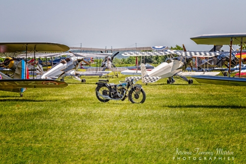 Ferté-Alais_2023_051