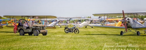 Ferté-Alais_2023_052