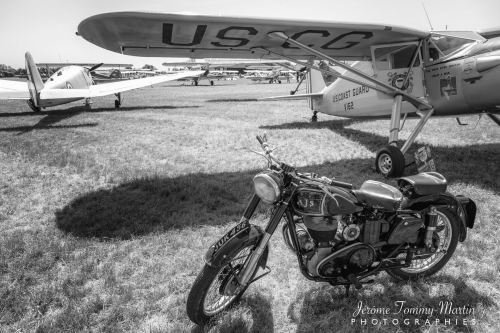 Ferté-Alais_2023_062NB