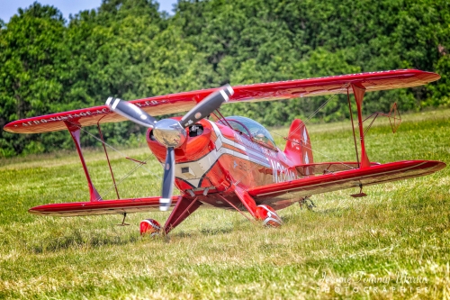 Ferté-Alais_2023_077