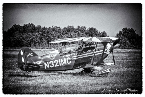 Ferté-Alais_2023_079NB
