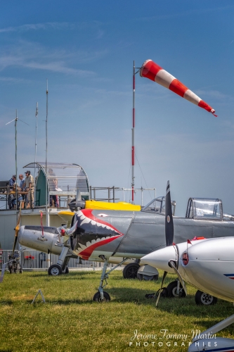 Ferté-Alais_2023_090