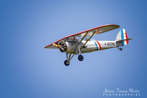 Ferté-Alais_2023_100