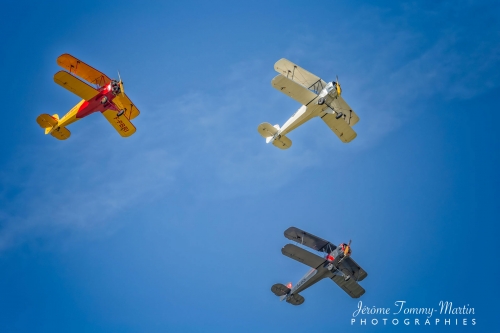 Ferté-Alais_2023_163