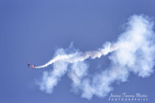 Ferté-Alais_2023_171