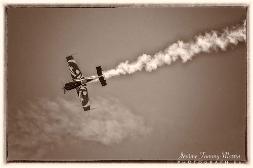 Ferté-Alais_2023_184NB