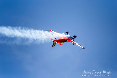 Ferté-Alais_2023_226