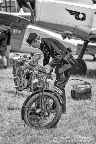 Ferté-Alais_2023_235NB