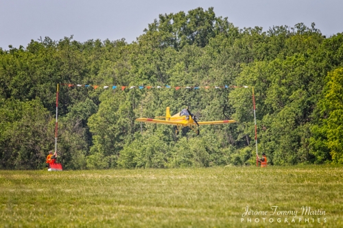 Ferté-Alais_2023_243