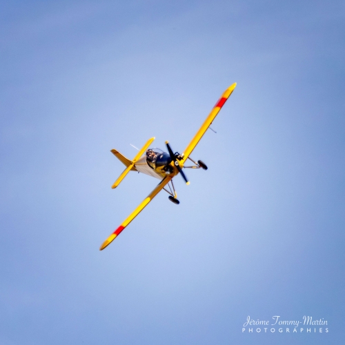 Ferté-Alais_2023_247