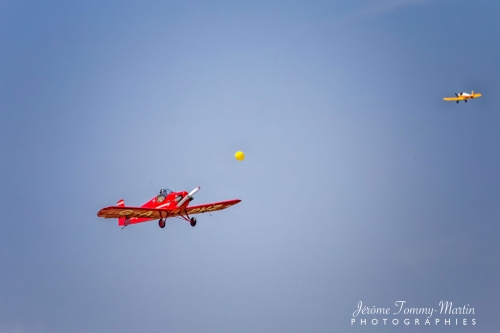 Ferté-Alais_2023_248