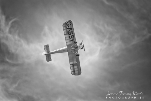 Ferté-Alais_2023_251NB