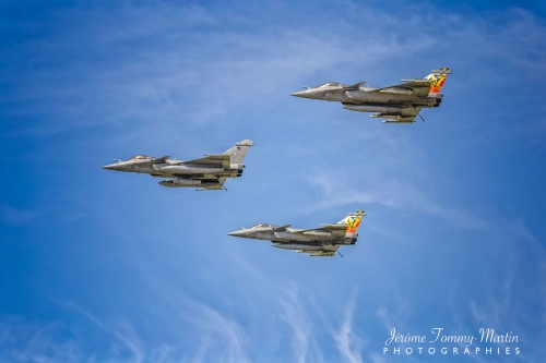Ferté-Alais_2023_284