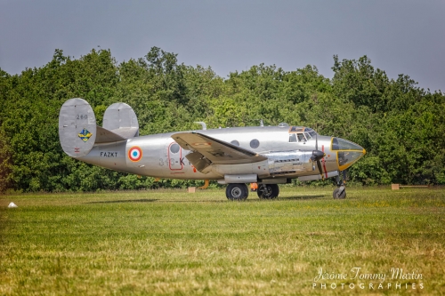 Ferté-Alais_2023_286