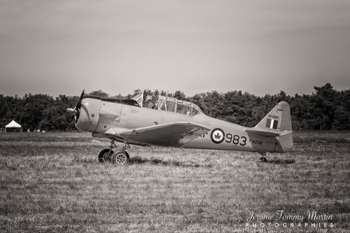 Ferté-Alais_2023_294NB