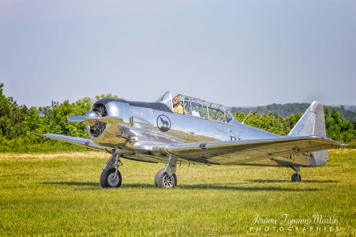 Ferté-Alais_2023_301