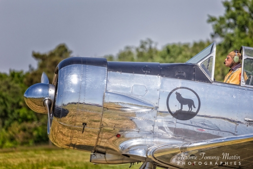Ferté-Alais_2023_303