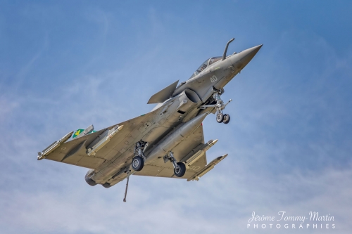 Ferté-Alais_2023_319