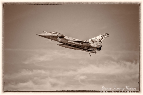 Ferté-Alais_2023_322NBv2