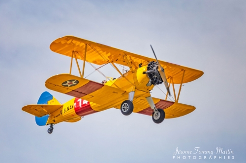 Ferté-Alais_2023_328