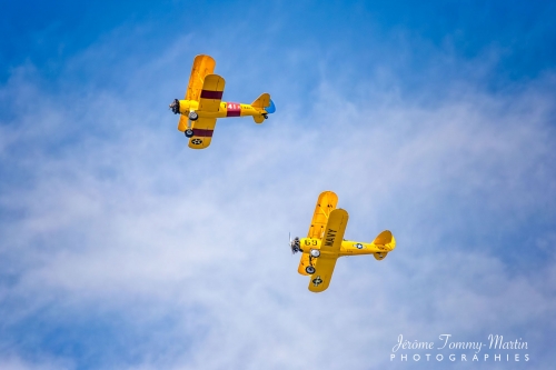 Ferté-Alais_2023_329