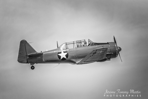 Ferté-Alais_2023_338NB