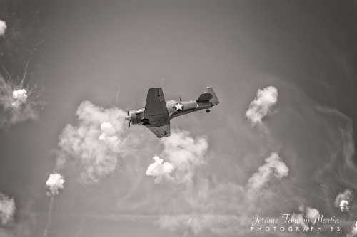 Ferté-Alais_2023_374NB