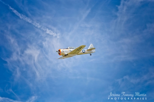 Ferté-Alais_2023_376