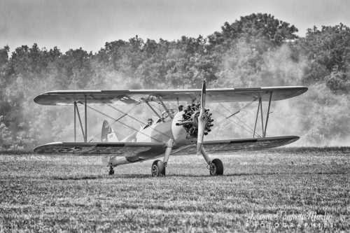 Ferté-Alais_2023_380NB